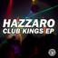 Club Kings