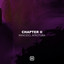 Chapter II