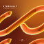 Eternally - Extended Mix