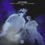 Ascend feat. Felix Samuel - DRZ & Arcando Extended VIP Mix