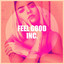 Feel Good Inc. cover