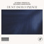 Dust - Solo Piano - Alanna Crouch, Rolando Marchesini