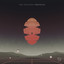 Meridian - Patrice Baumel Remix