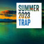 Summer 2023 Trap cover