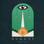 August (Shura Remix) Jimmy Smash