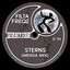 Sterns - Mensa Mix