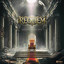 Forgotten Kingdom cover