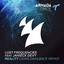 Reality feat. Janieck Devy - John Dahlback Remix