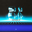 Digital Waveband artwork