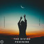The Divine Feminine cover