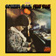 Ain't No Mountain High Enough - Roberta Flack