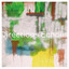 Echoes - Radio Edit 1 cover
