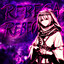 REBECA - C*****E YA