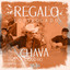 Regalo Equivocado cover