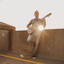 Heaven Surrounding Us cover
