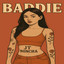 Baddie
