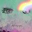 hide my eyes