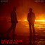 RICKY MARTIN ft. CHRISTIAN NODAL - FUEGO DE NOCHE NIEVE DE DIA