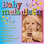 Unknown Title cover