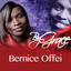 Bernice Ofei - Its By Grace