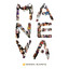 #Somosmaneva cover