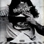 Coke Raps cover