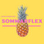 SOMMARFLEX cover