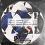 Agendas - Moreno Pezzolato Extended Remix
