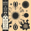 Origen - Multi Culti's Meditative Space Mix