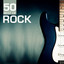 50 Best of Rock cover