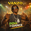 vanzo greatest friends - inna di dance (evidence music)
