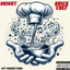 Unknown Title cover