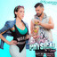 Let's Get Physical feat. Michal S - GSP Remix