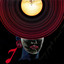 Unknown Title cover