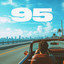 95