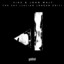 The Sky - Julian Jordan Extended Edit
