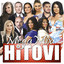 Mega mix hitovi cover