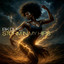 BK Duke - Storm In My Hips