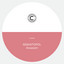 Manethon - Privacy Remix