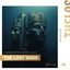 The Lost Gods - Extended Mix