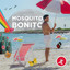 Baile Tostado cover