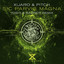 Sic Parvis Magna - Yoshi & Razner Extended Mix