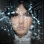 Kaufmann (DE) — Mother (Tao Andra Remix) cover art