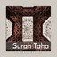 [{"id":8573,"spotify_artist_id":"12UT5dcC6gfiZuEMiVmFOt","name":"Sheikh Ismail Annuri","popularity":30,"checked":0,"images":"a:3:{i:0;O:8:\"stdClass\":3:{s:6:\"height\";i:640;s:3:\"url\";s:64:\"https:\/\/i.scdn.co\/image\/ab67616d0000b2732b3e4581f97c9b3c9b6a8f56\";s:5:\"width\";i:640;}i:1;O:8:\"stdClass\":3:{s:6:\"height\";i:300;s:3:\"url\";s:64:\"https:\/\/i.scdn.co\/image\/ab67616d00001e022b3e4581f97c9b3c9b6a8f56\";s:5:\"width\";i:300;}i:2;O:8:\"stdClass\":3:{s:6:\"height\";i:64;s:3:\"url\";s:64:\"https:\/\/i.scdn.co\/image\/ab67616d000048512b3e4581f97c9b3c9b6a8f56\";s:5:\"width\";i:64;}}","created_at":"2023-01-28T20:23:02.000000Z","updated_at":"2023-01-28T20:23:02.000000Z","pivot":{"track_id":11295,"artist_id":8573},"genres":[{"id":641,"name":"quran","pivot":{"artist_id":8573,"genre_id":641}}]}] - 