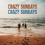 Crazy Sundays cover
