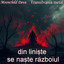 Unknown Title cover