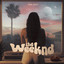 The Weeknd - Naomi August