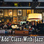 Add Class With Jazz cover