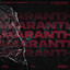 Shades Of Amaranth artwork