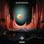 Kuparara Feat. BAQABO